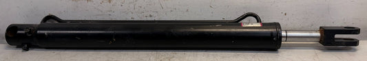 Power-Packer CA20187307 Hydraulic Cylinder Assembly Industrial Actuator Unit