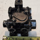Midland KN26000X 0707 Air Brake Control Valve | RT-4 | Remanufactured by Haldex