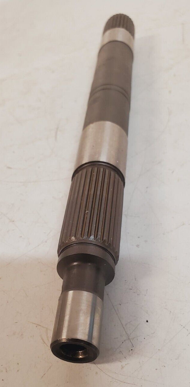 Allison Transmission Main Intermediate Shaft 052008-1 | 3474 | 05P0600X