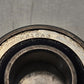 2 Quantity of Fafnir Ball Bearings KP10A3 | 1-3/8" OD x 5/8" Bore (2 Quantity)