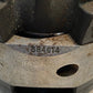 Hydraulic Gear Pump Cartridge 584614 | RUD01 | 588688 | CP2 | 23mm Bore