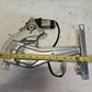 Power Window Regulator 1030602-349 for 96-00 Honda Civic | 106894 | LC-578VA