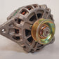 Valeo Remanufactured Alternator 37300-22600RM