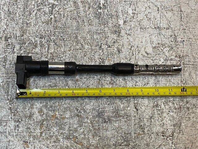 Ignition Coil 11971T for Volkswagen 05-28-12 | 12" Long