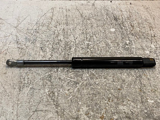 SUSPA Gas Spring C29-00185 | 12-1/4" Long 8mm Bore 22mm OD