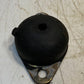 Anti-Vibration Rubber Mount Dome-Style Isolator QX18 Shock Vibration Dampener