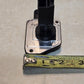 2 Quantity of Mass Air Flow Sensors AFH50M-05 | A1112 | 50015A (2 Quantity)