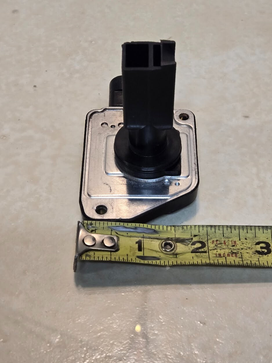2 Quantity of Mass Air Flow Sensors AFH50M-05 | A1112 | 50015A (2 Quantity)