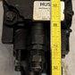 Husco International Multi-Spool Hydraulic Control Valve H02A109600 Industrial
