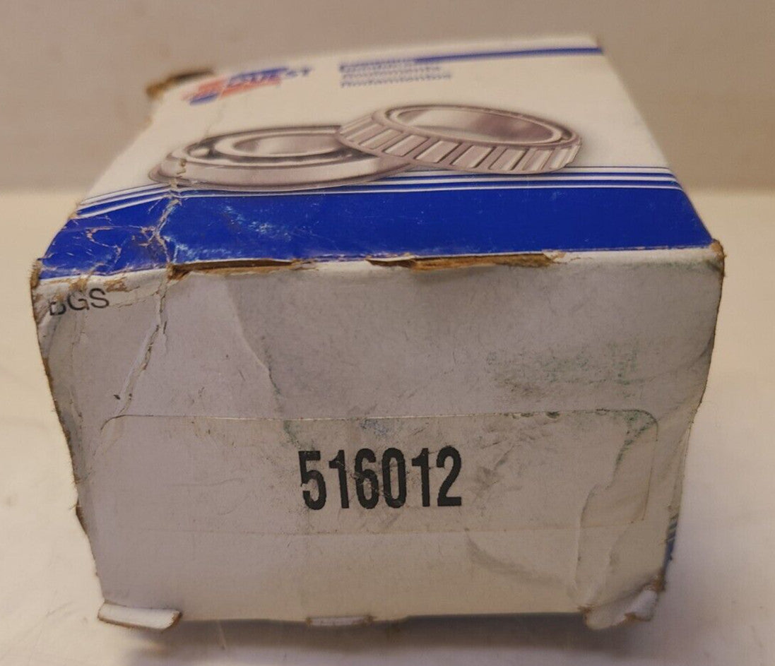 Carquest Wheel Bearing 516012 | 13176-RB