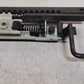Seat Slide Rail Manual Adjust 13339