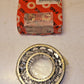FAG X-Life Spherical Roller Bearing 22206-E1 | 016703308-0000-02 | 0200F0128