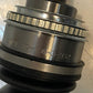 EMPI Drive Shaft TO-106-3-932 | TO-208-3-929 | 27" Long 26mm End 26mm Shaft