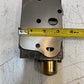 Hydraulic Direct Control Valve 052029 | 250610 5-1/2" x 3-1/4"