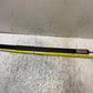 Isuzu Fuel Tank Support Belt 30" Long 8-94418159-0