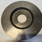 Brake Rotor 12" | 2530-01-567-0893 | Z-160-9535 | SPE7L 1-14-M-1591 For HMMWV