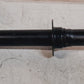 MONROE Front Shock Absorber Strut for Lincoln LS 71368 | H340F2