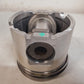 John Deere Cylinder Kit RE505213 | 051903 | P5016SA | RE503969 | R130832 | 02203