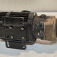 Ametek Rotron Seal-less Pump 150198-11 | 27.6 VDC | 9.0 A | 3850 RPM | 21 GPM