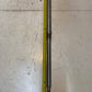 V-Rod Front Fork Inner Tube Fluid Pump Shaft 26-1/2" Long 16mm End 14mm Bore