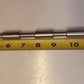 Canon Roller Feeder A. MA2-5455-030
