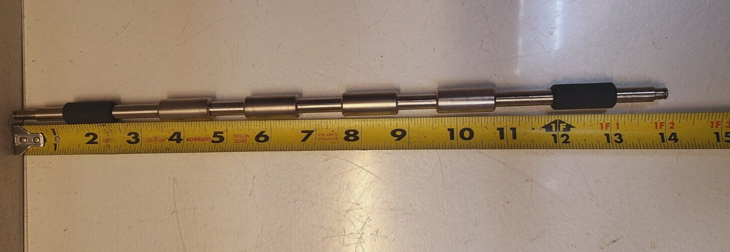 Canon Roller Feeder A. MA2-5455-030