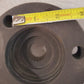 PTO Drive Plate for Ford E1NNN777AB