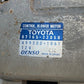 DENSO BLOWER CONTROL MOTOR MODULE 87165-22050 for 2001-2005 TOYOTA LEXUS IS300