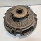 Dana Spicer Pressure Plate Assembly | 13 3/4" Pressure Plate | 1 3/4" Bore