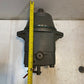 Liebherr Hydraulic Motor 9273188-004, FMF 064, 2005220188, 611722, LO8439