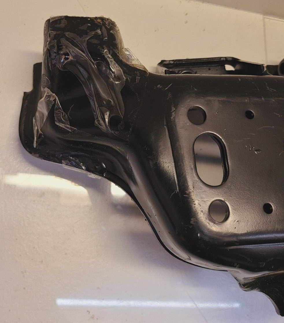 Ford Suspension Control Arm P2M5Z-5A969-AA | 2M5V5A969 AA