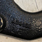 2 Quantity of Pair of L&R Forged Steel Caliper Brackets A24108/A24109 (2 Qty)