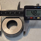 7 Quantity of XCD Thrust Bearings T88W | 48.02 mm OD x 22.73 mm Bore (7 Qty)