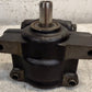Remanufactured Hydraulic Power Steering Pump Assembly 0K-B24-03 | HBD-CZ