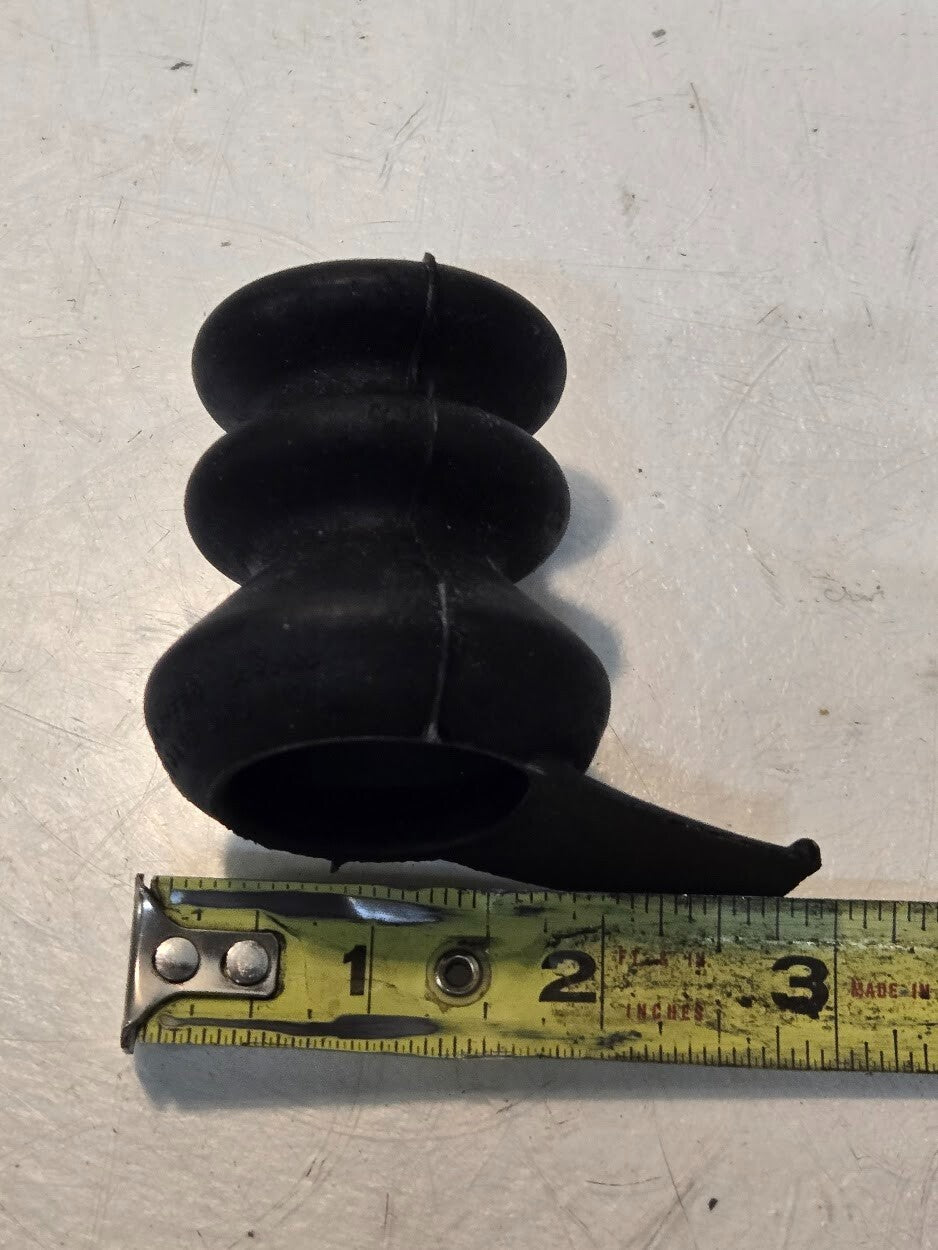 2 Quantity of Ford B7Q-2004-B Master Cylinder Repair Kits | TTB 20 (2 Quantity)