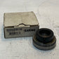 Hub City Mounted Bearing B220X1-1/4 | CK-11 | 31mm Bore 72mm OD