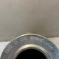 HYDAC Betamicron 4 Plus Hydraulic Pressure Filter Loaded into Bostitch Housing