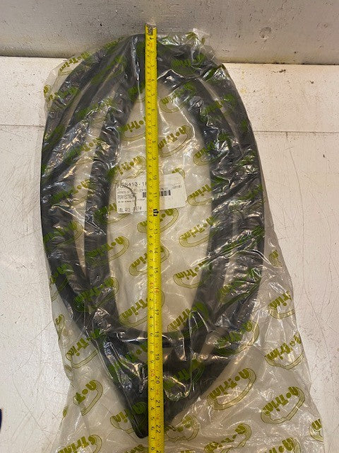 PERFECT TRIM 80-86 NISSAN 720 PICKUP | FGB413-1F | WBL413