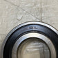30 Qty of BL R12RS China 11x19x41mm Ball Bearings (30 Quantity)