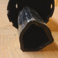 Bondioli & Pavesi Driveshaft 2540E0002 | 6605612 | 1400