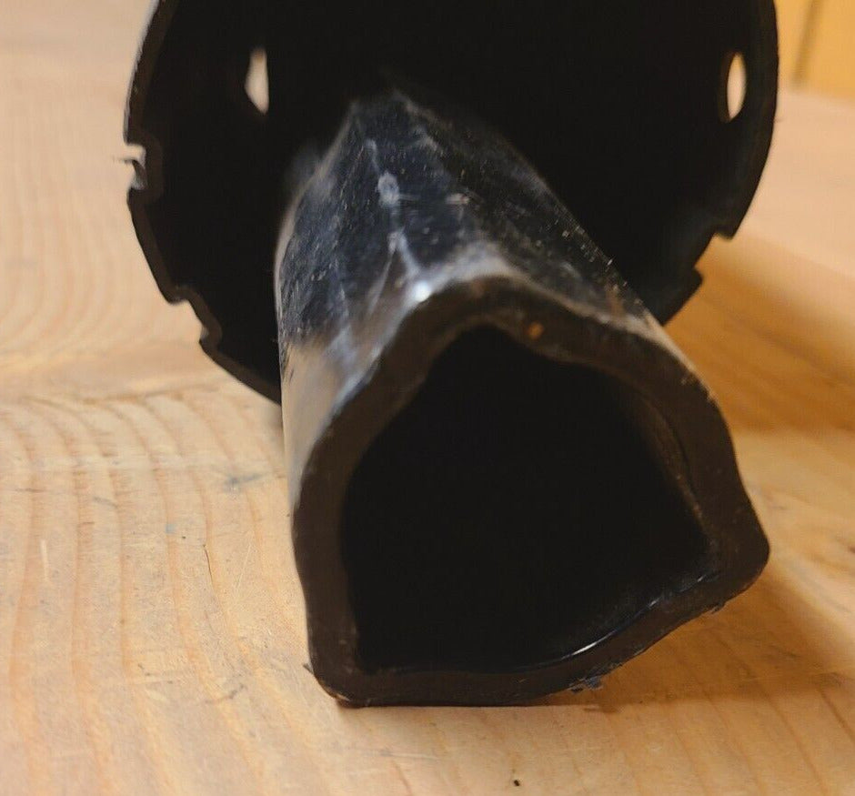Bondioli & Pavesi Driveshaft 2540E0002 | 6605612 | 1400