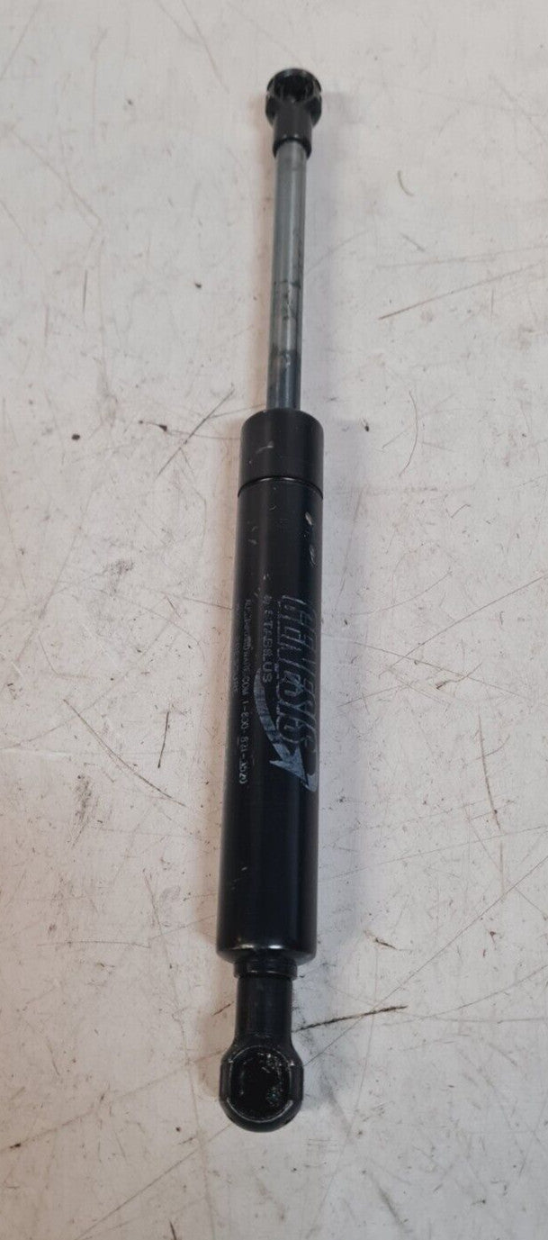 Genesis Stabilus Gas Spring 7138UP | 0250N 095/13 M