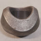 Steel Thread Outlet SA105N | 2825 SP-97 S/80 | 1-1/4 x 1-1/2 - 2
