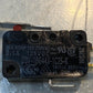 12 Quantity of NGO Switch Paddle Microswitches D3V-16G443-1C25-K (12 Quantity)