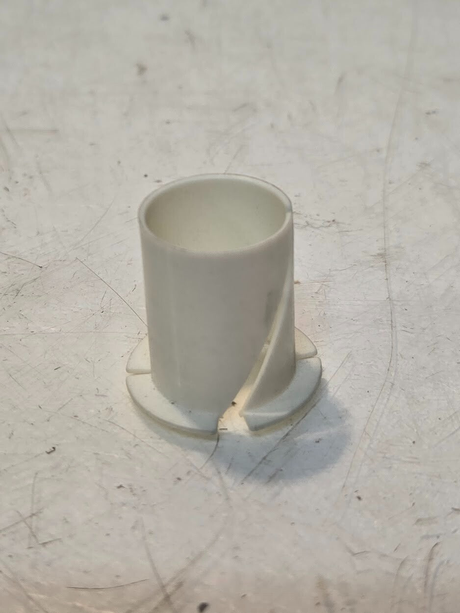 23 Quantity of Ford C5TZ-2461-A Tire Carrier Bushings 3120000974853 (23 Qty)