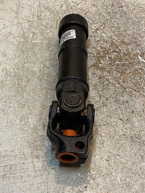 Spicer Steering Shaft 1613521C93