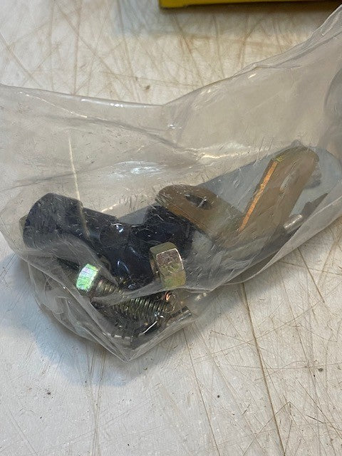 KEM H1 12-Volt Horn High Tone Vintage Style Replacement High-Note Car Horn