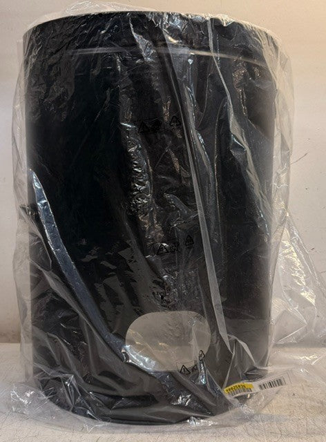 C0H-400 Cylinder Chamber Door Replacement For Mirage 38,200BTU Patio Heater