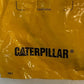 Caterpillar CAT 739-1 Seal O-Ring Kit