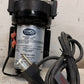 Toico Industries DDP-550, 5-Chamber Diaphragm Delivery Pump With 3 Prong Plug